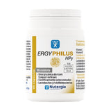 Nutergia Ergyphilus HPy - 60 Capsules