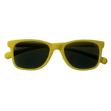 Gafas de Sol Mustela (Girasol) 3-5 Años