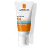 La Roche Posay Anthelios Ultra Hidratante FPS50+ - 50ml