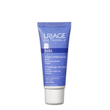 Uriage Bebé Creme Crosta Láctea - 40ml