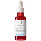 La Roche Posay Retinol B3 Sérum - 30ml