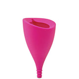 Copa Menstrual Intimina Copa Lily B