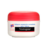 Bálsamo Neutrogena Nariz e Lábios 15ml