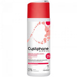 Cystiphane Biorga DS Intensive Anti-Dandruff Shampoo - 200ml