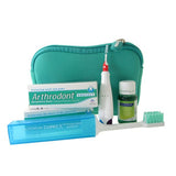 Elgydium Kit Orthodontics