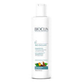 Bioclin Champô Caspa Oleosa - 200ml