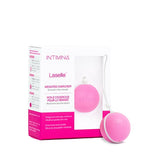 Intimina Bola de Kegel Premium Laselle - 38g