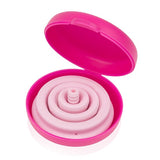 Intimina Copo Menstrual Lily Cup Compact A