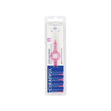 Arthrodont Toothpaste - 75ml