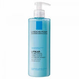 La Roche-Posay Lipikar Surgras Ducha - 750ml