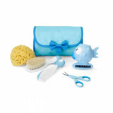 Chicco Kit de Higiene Azul