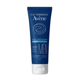 Avène Men After Shave Bálsamo - 75ml