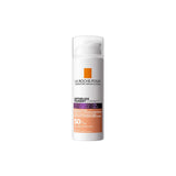 La Roche Posay Anthelios Pigmento Correcto Medio SPF50 - 50ml