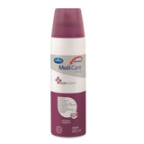 Molicare Óleo Corporal Spray - 200ml