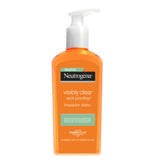 Neutrogena Visibly Clear Gel de Limpeza - 200ml