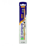 Cepillo de dientes Elgydium Eco Kids 