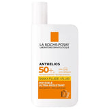 La Roche Posay Anthelios UVmune Fluido Sem Perfume SPF50 - 50ml