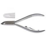 Aposan Nail Pliers