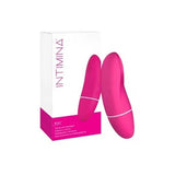 Intimina Kiri Personal Massager