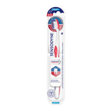 Sensodyne Sensible Gums Cepillo de dientes suave