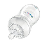 Philips Avent Biberón Natural - 2 x 125ml