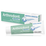 Arthrodont Protect Gel Dentário  - 75ml