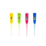 Microlife MT60 Digital Thermometer