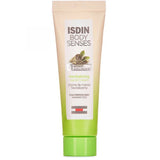 ISDIN Body Senses Matcha Crema de Manos - 30ml