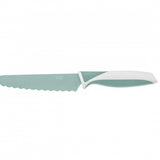 KiddiKutter Sage Children's Autonomy Knife