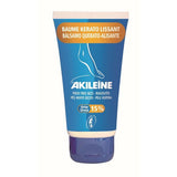 Akileïne Querato Bálsamo Alisante - 75ml