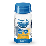 Fresubin 3.2kcal Bebida - 4 x 125ml