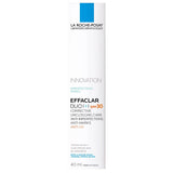 La Roche Posay Effaclar Duo (+) Gel Crema Corrector SPF30 - 40ml