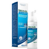 Tricovel Mousse Caspa - 70ml