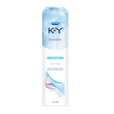 Durex Sensilube KY Intimate Lubricating Gel - 75ml