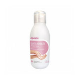 Aposan Acetone Free Nail Polish Remover - 125ml