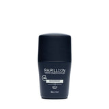 Papillon Desodorizante Roll On 50ml