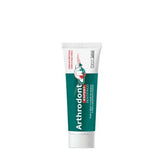 Arthrodont Pasta Dentifrica Expert - 50ml