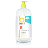 Barral BabyProtect Cleansing Water - 1000ml