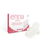 Enna Protect Slip Reusable Ecological Sanitary Pad