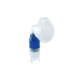 Chicco Piston Aerosol Nebulizer