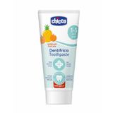 Chicco Toothpaste