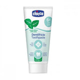 Chicco Toothpaste