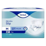 Tena Slip Plus Tamanho M - 30 unidades