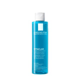 La Roche Posay Effaclar Loção Adstringente Microesfoliante - 200ml