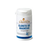 Ana Maria LaJusticia Magnesium - 147 capsules