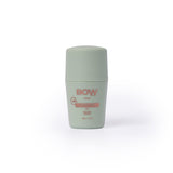 Bow Michelle Desodorante Roll-On 48H - 50ml