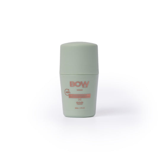 Bow Michelle Deo Roll-On 48H - 50ml
