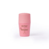 Bow Loura Deo Roll-On 48H - 50ml