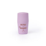 Bow Nancy Deo Roll-On 48H - 50ml