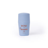 Arco Rosalynn Desodorante Roll-On 48H - 50ml